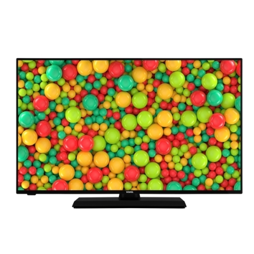 Vestel 32H8330 HD 32