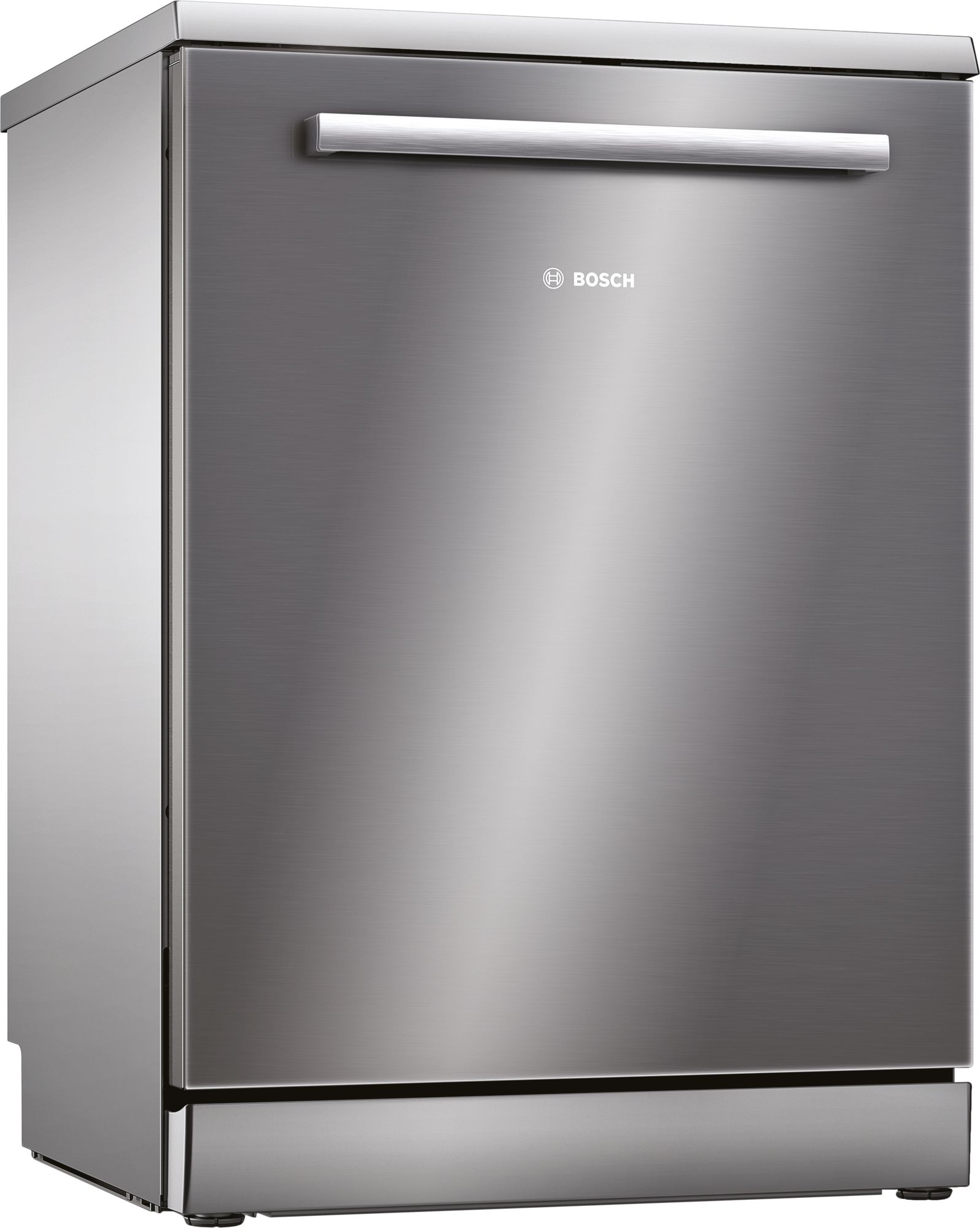 Bosch SMS6ENY60T 6 Programlı Bulaşık Makinesi