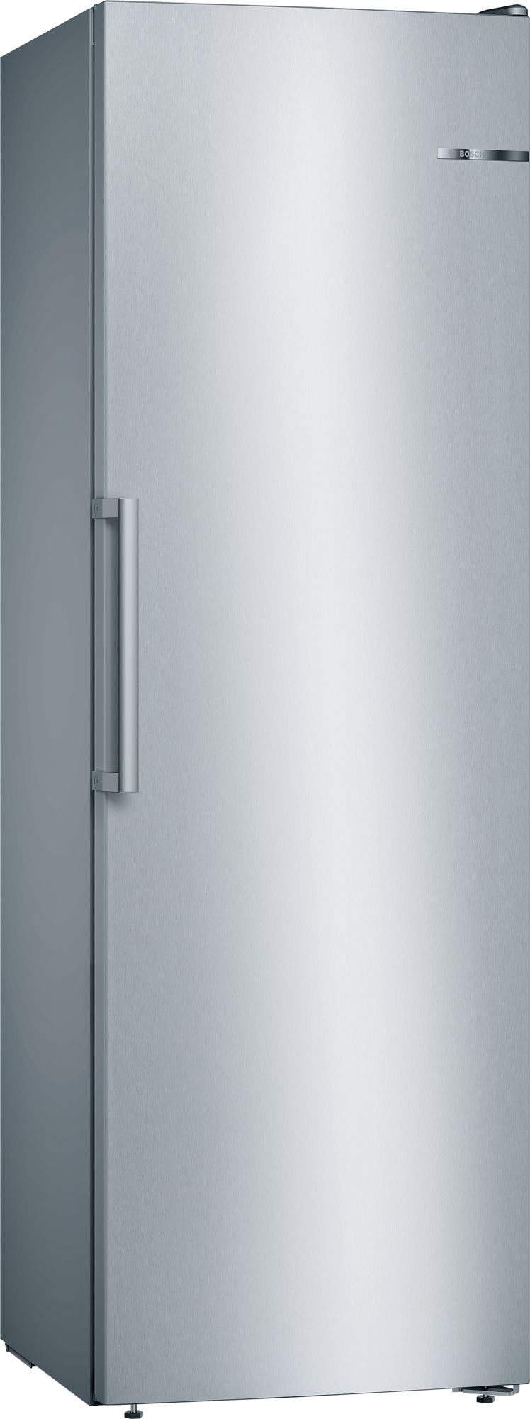 Bosch GSN36VIEP 7 Çekmeceli Dikey Derin Dondurucu