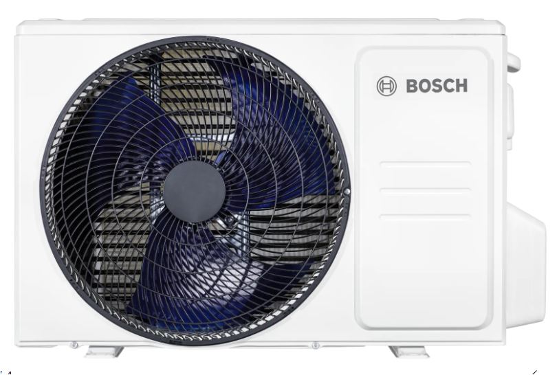 Bosch CL2001U W 35 E A++ 12000 BTU Inverter Duvar Tipi Klima