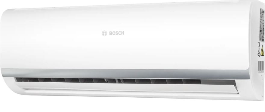 Bosch Climate CL2001 70 E A++ 24000 BTU Inverter Duvar Tipi Klima