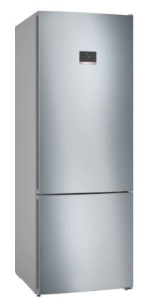 Bosch KGN56XIE0N Kombi No Frost Buzdolabı