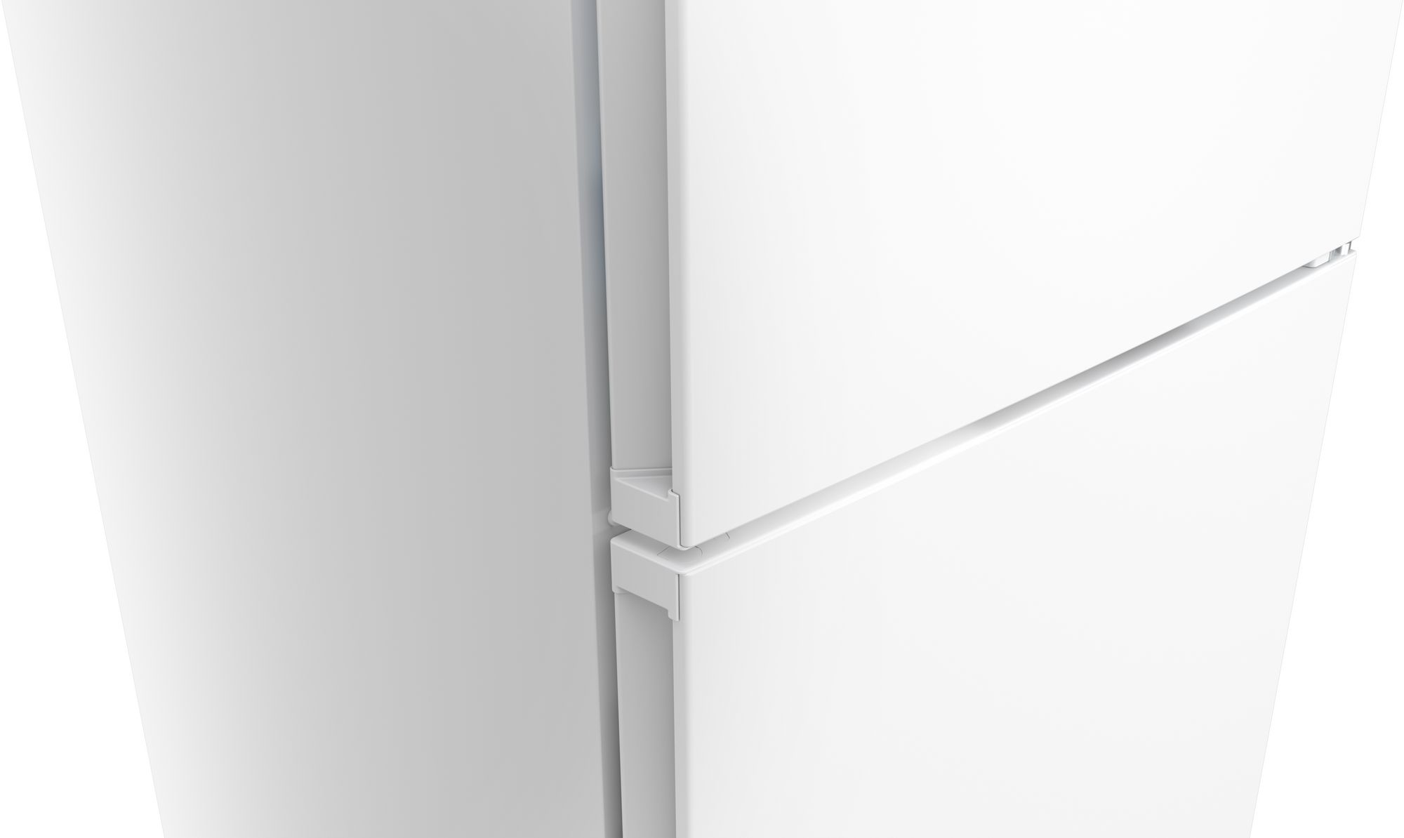 Bosch KGN56VWD0N Serie 4 Alttan Donduruculu 70cm Buzdolabı