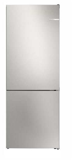 Bosch KGN56VPD0N Serie 4 Alttan Donduruculu 70cm Buzdolabı