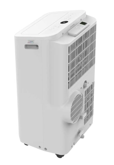 Bosch Cool 2000 Mobil Klima 9000 Btu