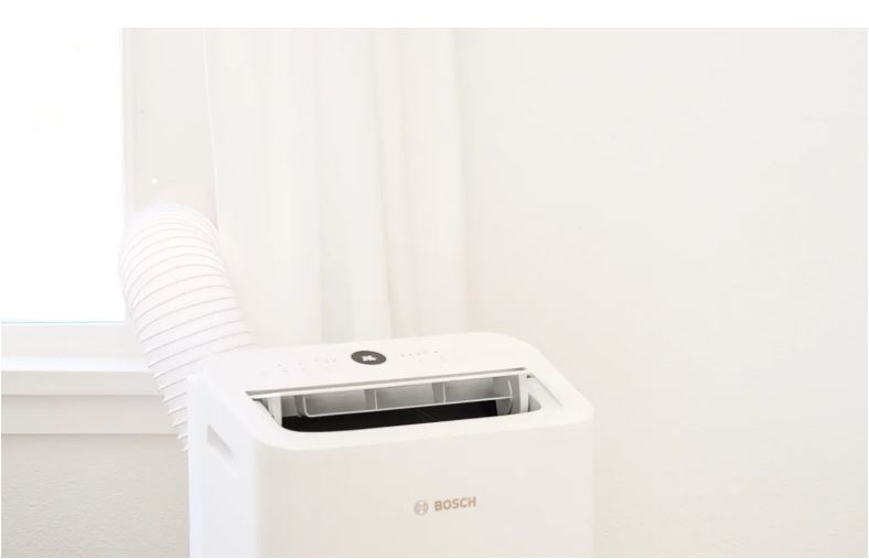 Bosch Cool 2000 Mobil Klima 9000 Btu