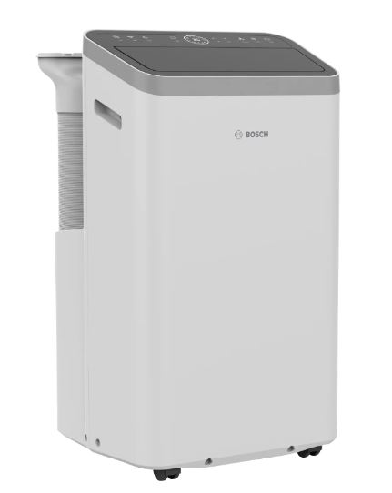 Bosch Cool 5100 Mobil Klima 12000 Btu
