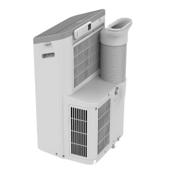 Bosch Cool 5100 Mobil Klima 12000 Btu