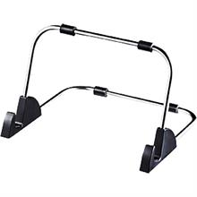 N-Desk LS10 iPad Tablet PC Standı